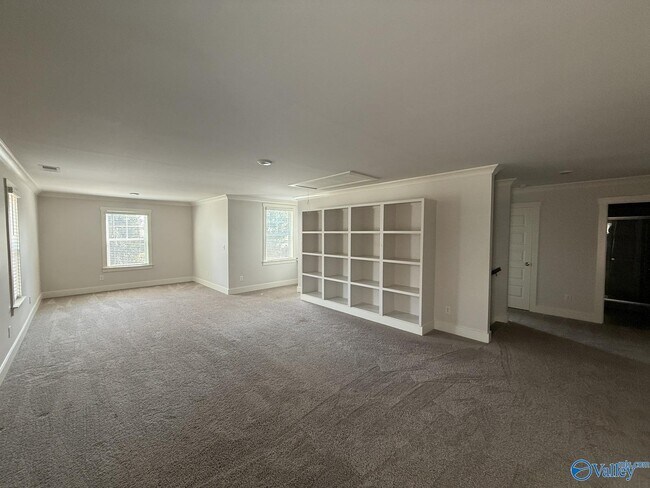 Building Photo - 22 Desert Oak Ct SW