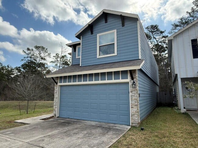 Building Photo - 105 Camelot Pl Ct