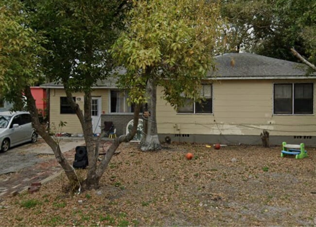 Building Photo - 1316 Woodbine St