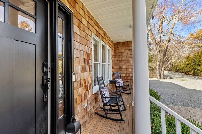 Building Photo - 51B Jagger Ln