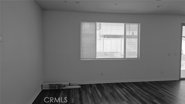 Building Photo - 766 Whistling Straits Ct