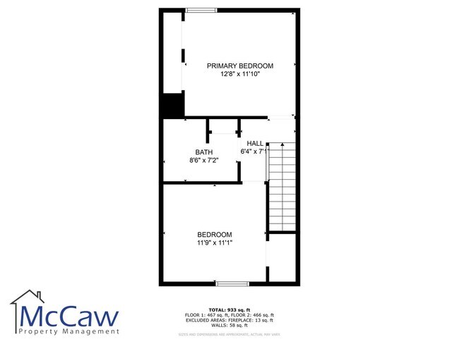 Building Photo - 730 Bluebonnet Dr