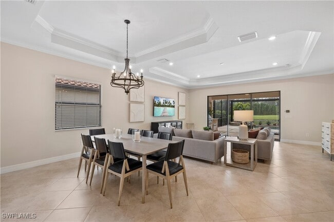 Building Photo - 17791 Monaghan Run