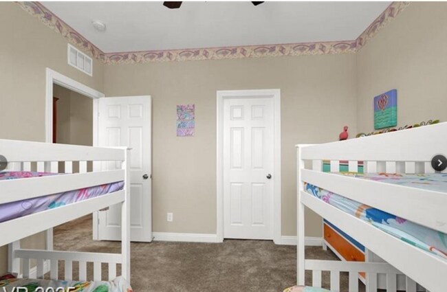Building Photo - 4630 Summer Azure St