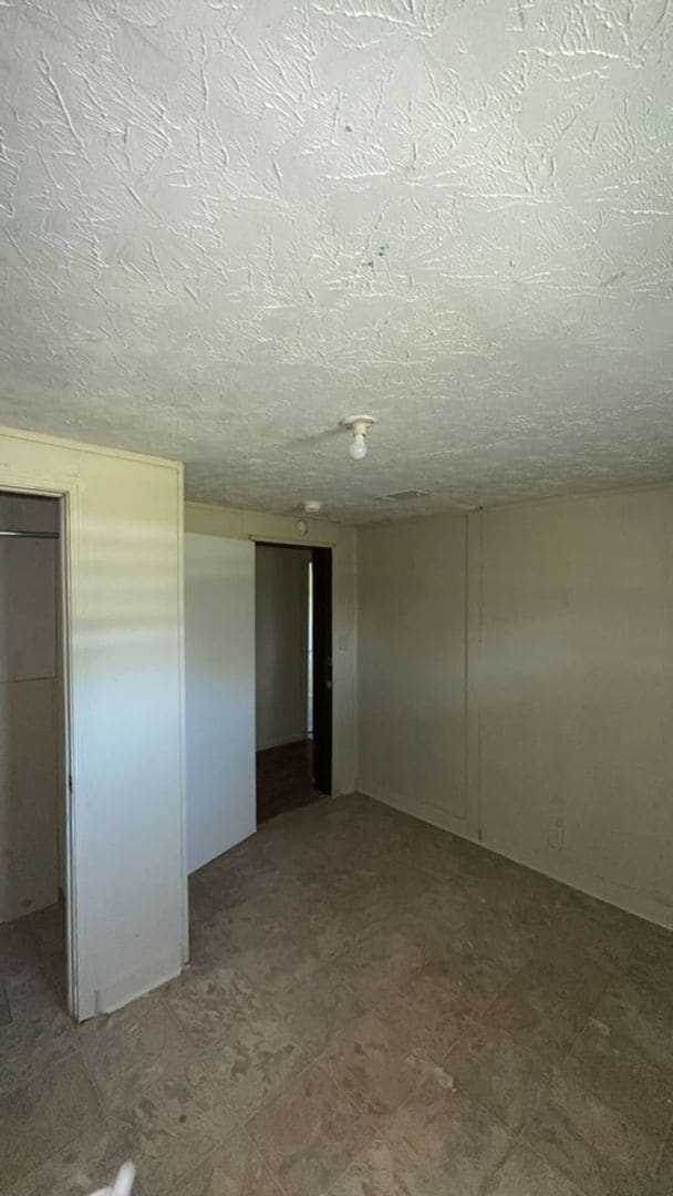 Building Photo - 6483 Pineapple Hwy