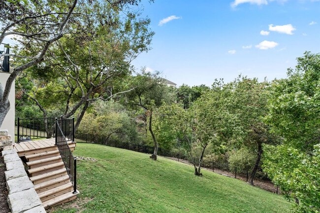 Building Photo - 7324 Vista Mountain Dr
