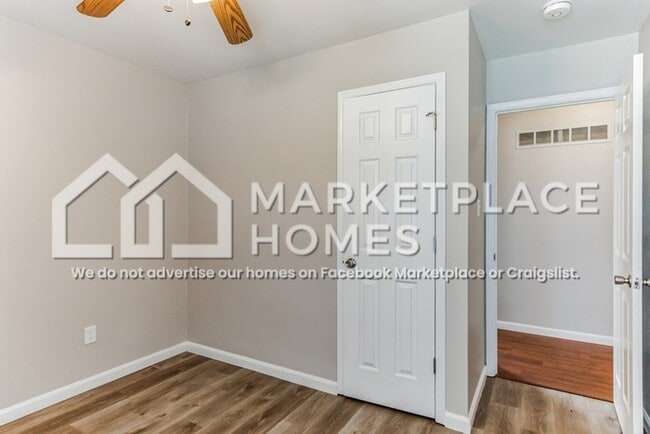 Building Photo - 4259 Green Grove Ct