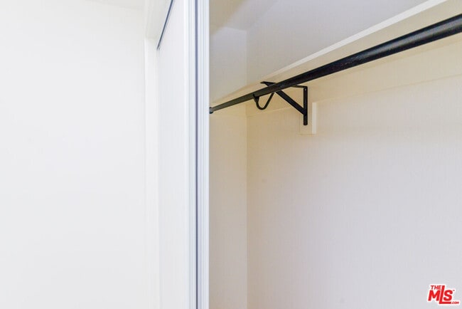 Building Photo - 1739 252nd St