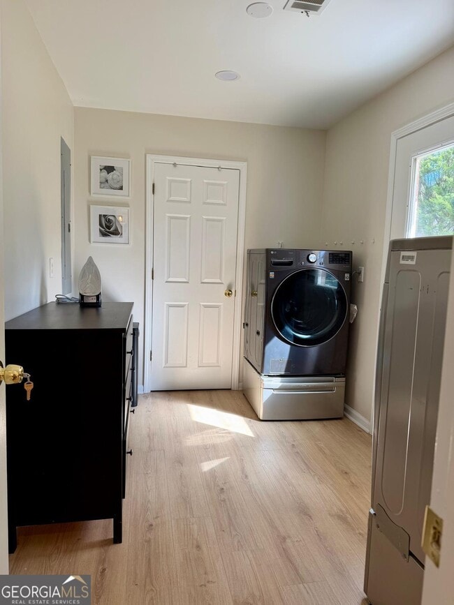 Building Photo - 3041 Monroe Hwy