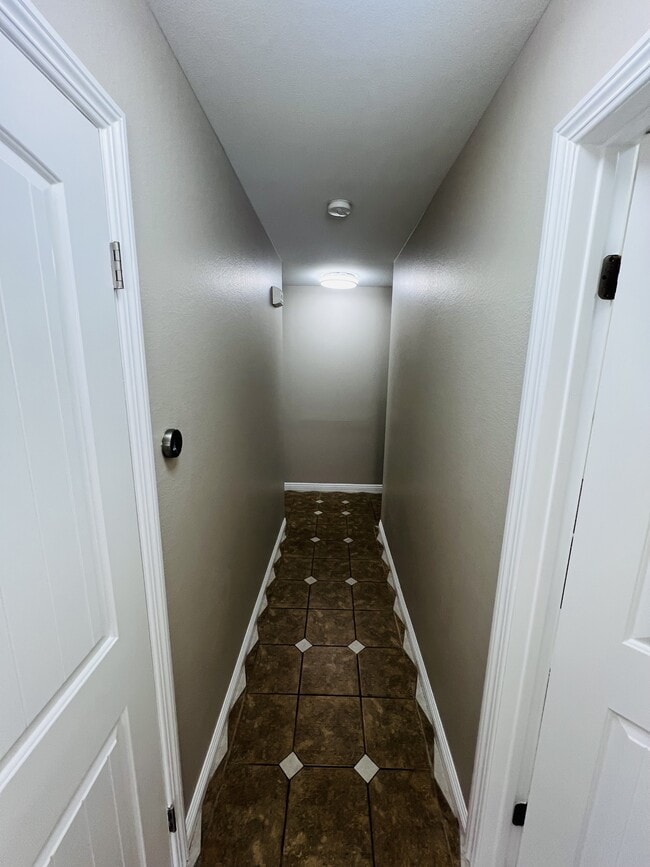 Building Photo - 30162 Napa St