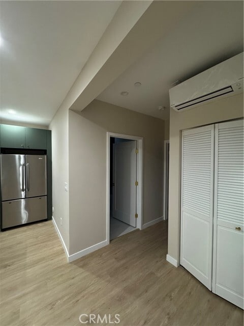 Building Photo - 7013 Estepa Dr