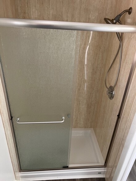 Building Photo - 1 W Academy St