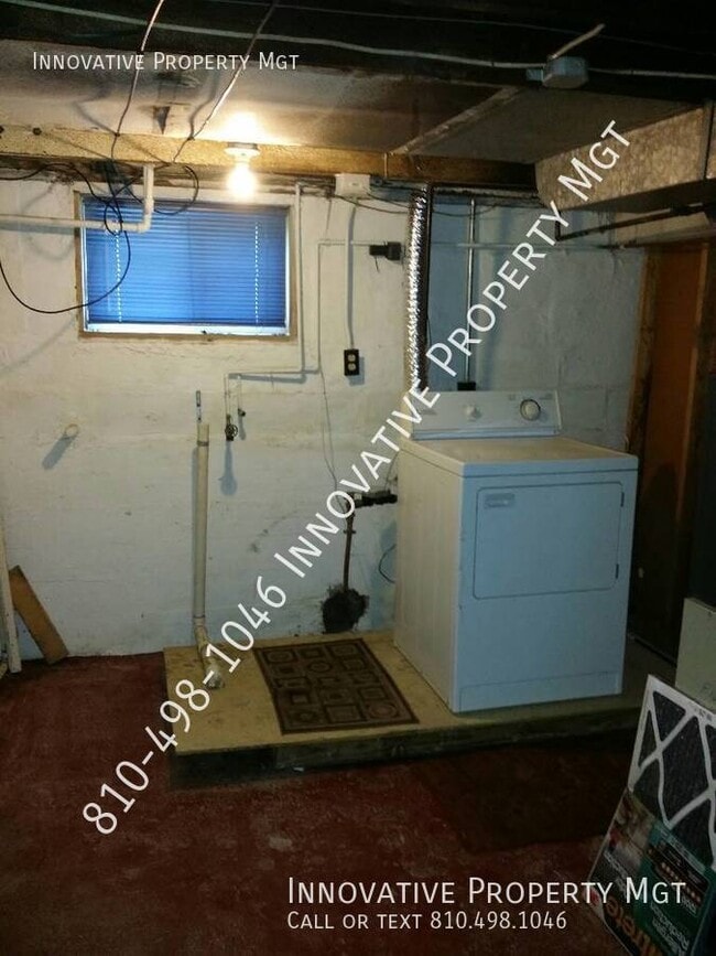 Building Photo - 3201 Clairmont St