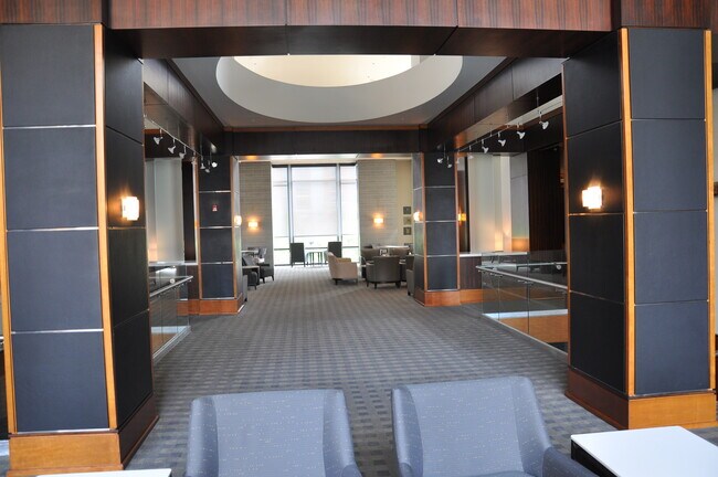 Building Photo - 11990 Market St