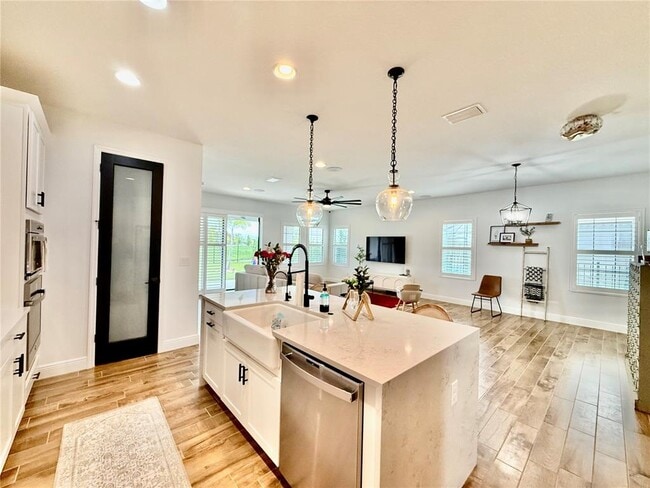 Building Photo - 12613 Shetland Walk Dr