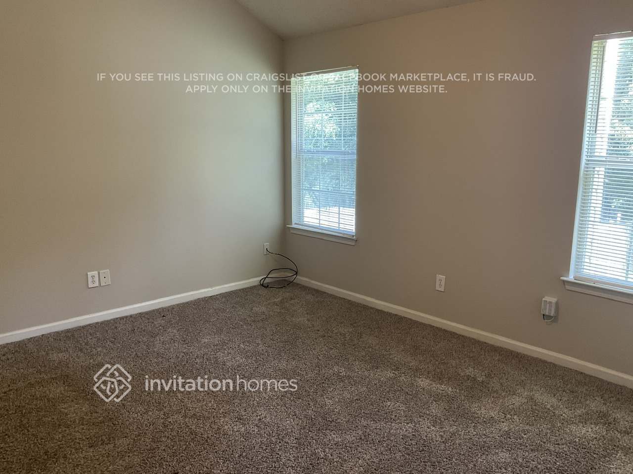 Building Photo - 4167 Lost Springs Tr