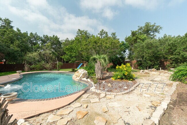 Building Photo - 26875 Hogan Dr