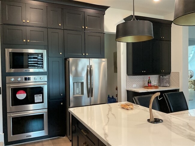 Building Photo - 4831 Summer Pl Ct