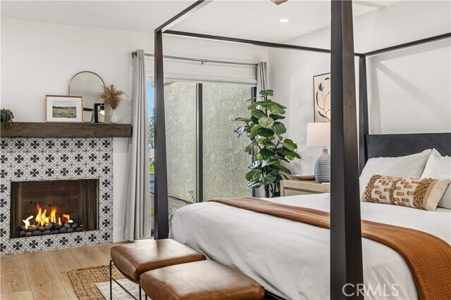 Building Photo - 50008 Calle Oaxaca