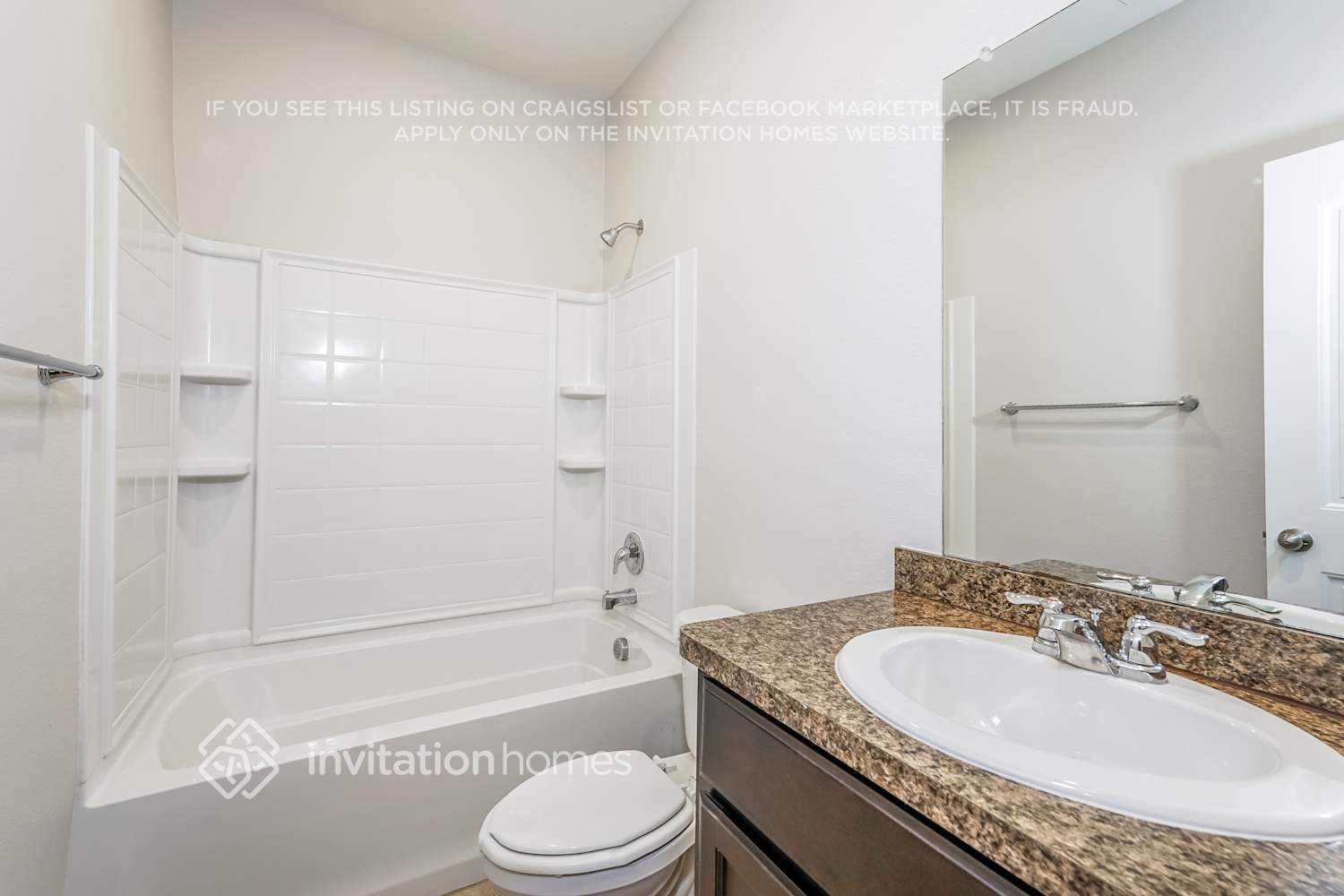 Building Photo - 848 Wylie St