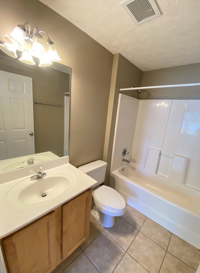 Building Photo - Available August 2026!