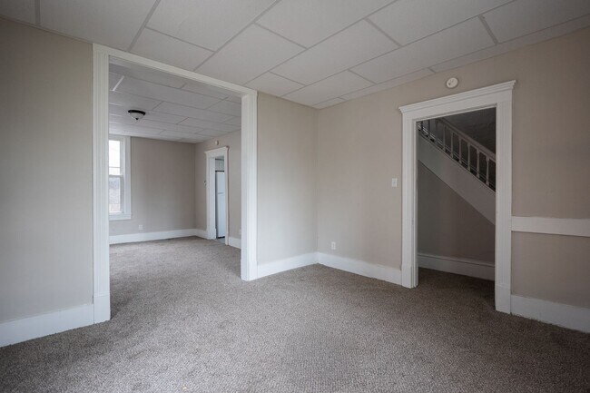 Building Photo - 116 Kennet Ct NW