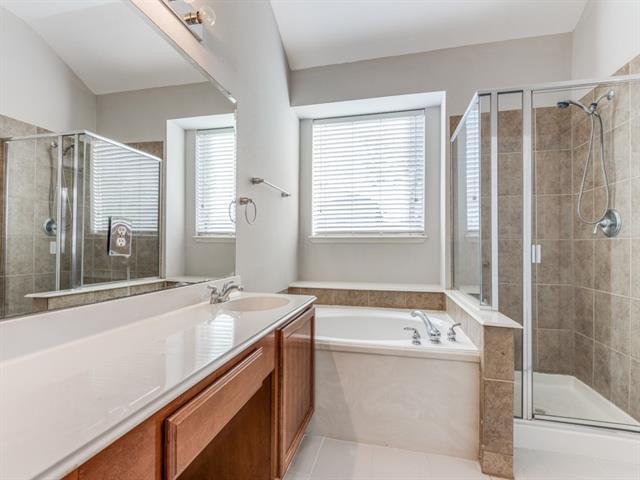 Building Photo - 1111 Ute Cir