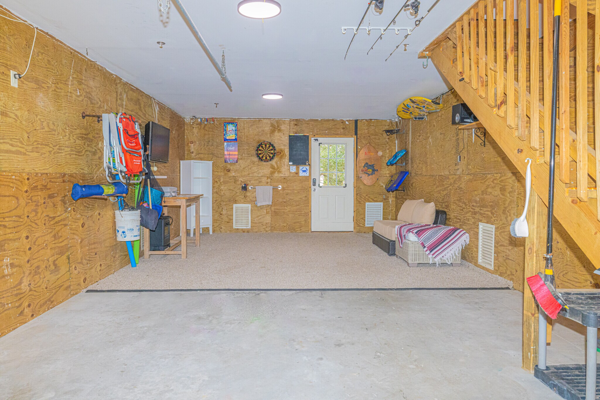 Building Photo - 81 Sandbar Ln
