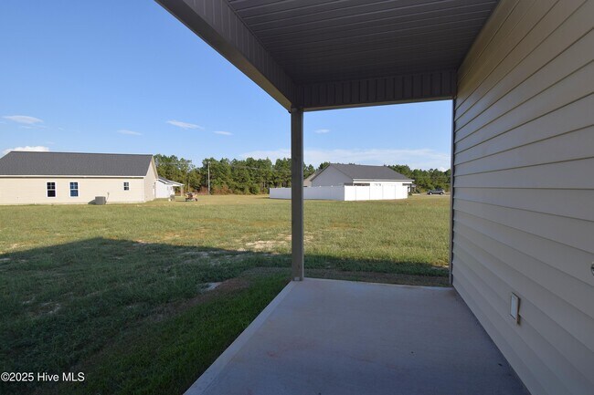 Building Photo - 34 Hampton Wy