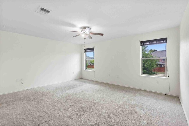 Building Photo - 11012 Culzean Dr