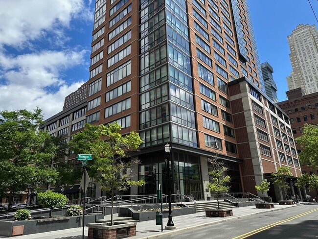 Building Photo - 10 Provost St