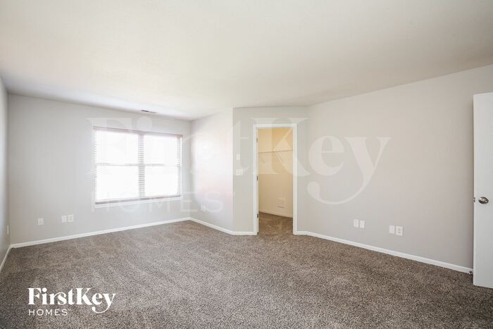 Building Photo - 10428 Hornton St