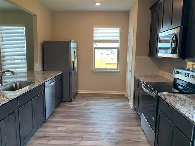 Building Photo - 263 Honeysuckle Ln