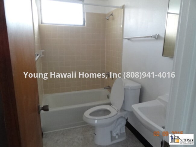 Building Photo - 1 bedroom, 1bath, 1 parking