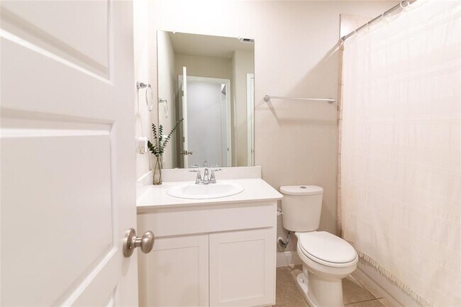 Building Photo - 4406 Upland Stream Ln