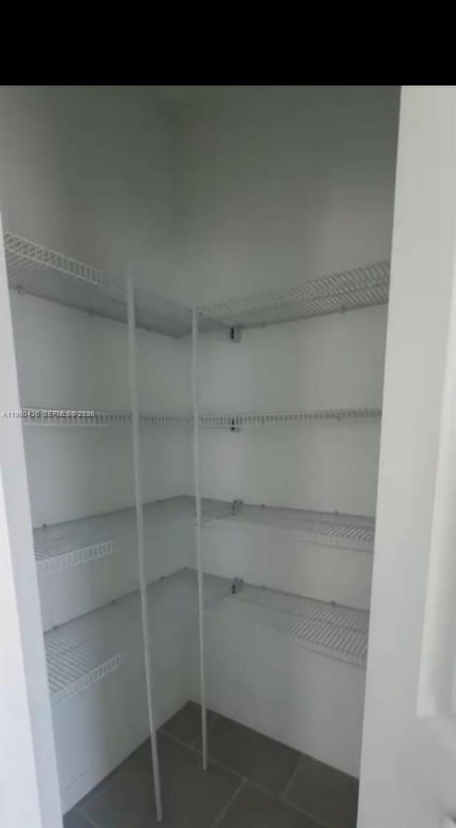 Building Photo - 11812 Cloverly Ln