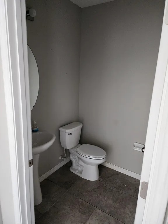 Building Photo - 108 Cascade Bend Dr
