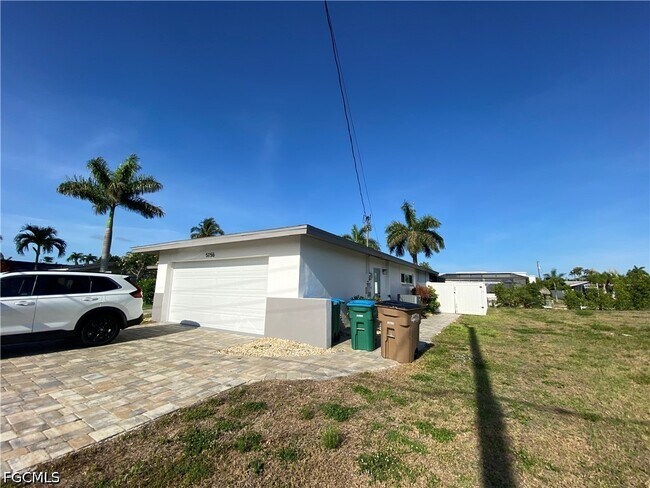 Building Photo - 5156 Sunnybrook Ct