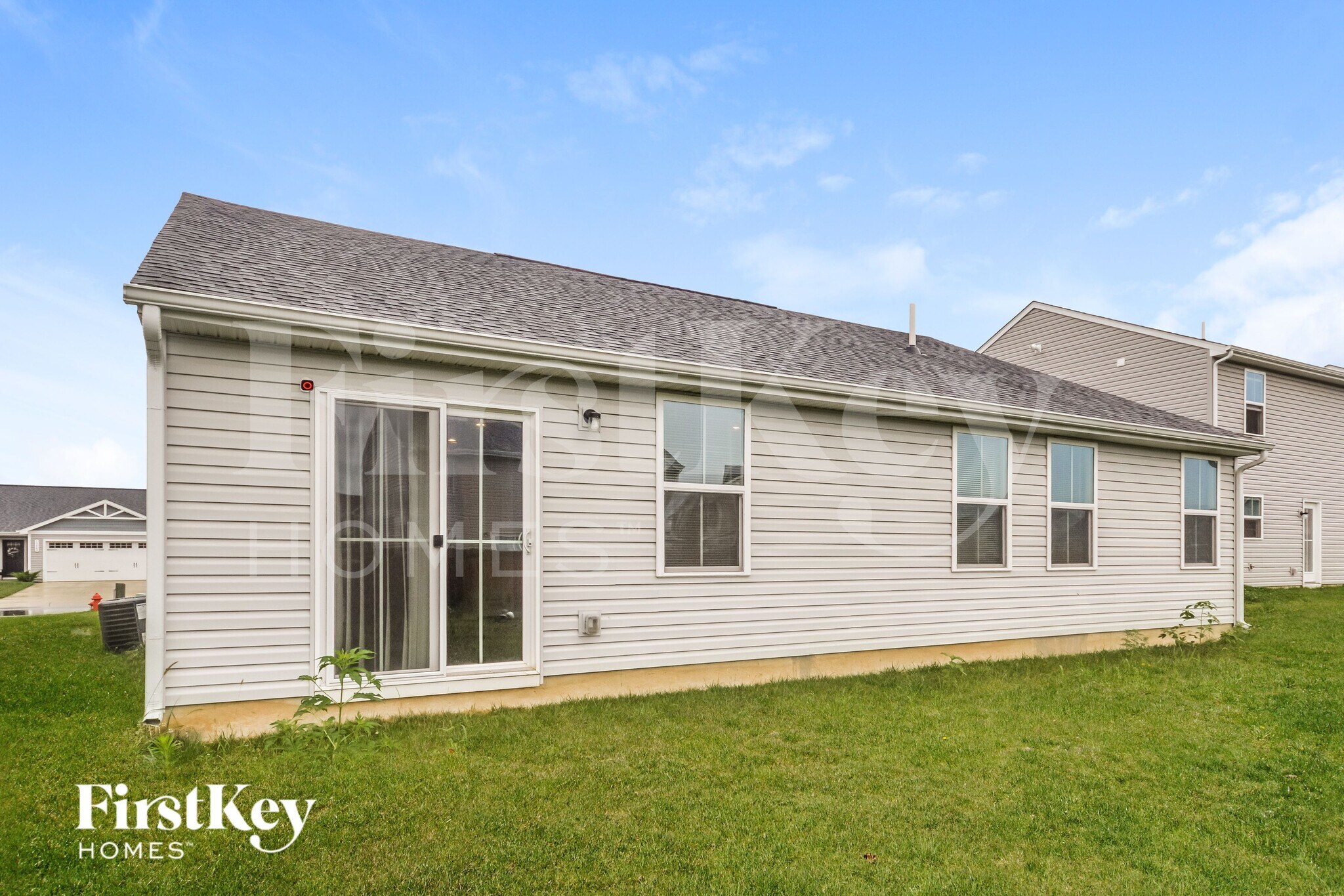 Building Photo - 13851 N Mardenis Dr W
