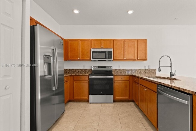 Building Photo - 5354 Ellery Terrace