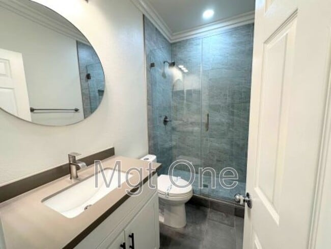 Building Photo - 3735 Coleville Cir