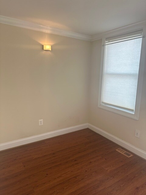 Building Photo - 1520 Byrd St