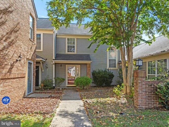 Building Photo - 4720 Colonel Ashton Pl