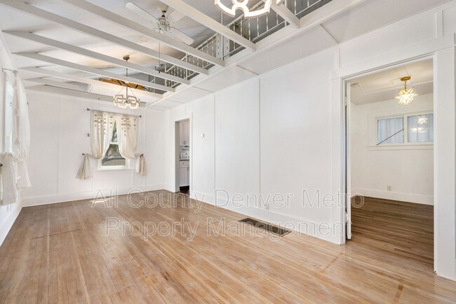 Building Photo - 9030 W 64th Pl