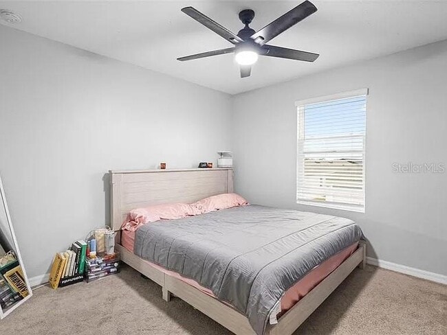 Building Photo - 635 Belgrove St