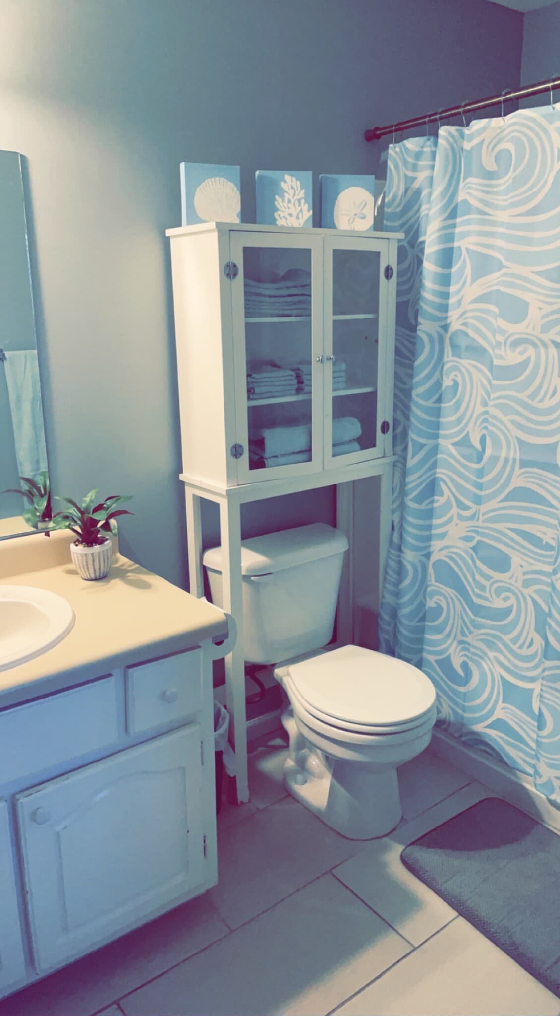 Building Photo - 4008 Dolphin Dr