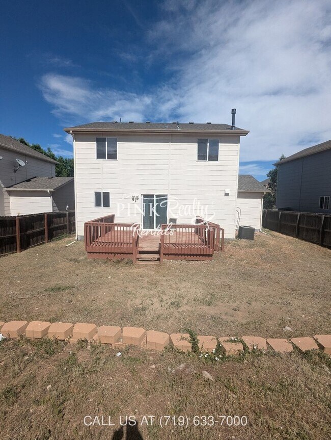 Building Photo - 62 Audubon Dr