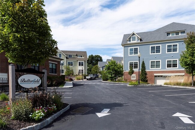 Building Photo - 19 Butterfield Rd