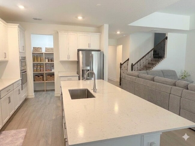 Building Photo - 18378 Serene Lk Lp