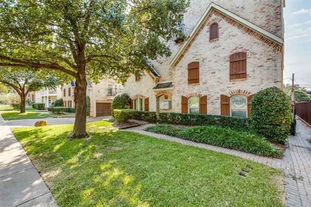 Primary Photo - 3439 McFarlin Blvd
